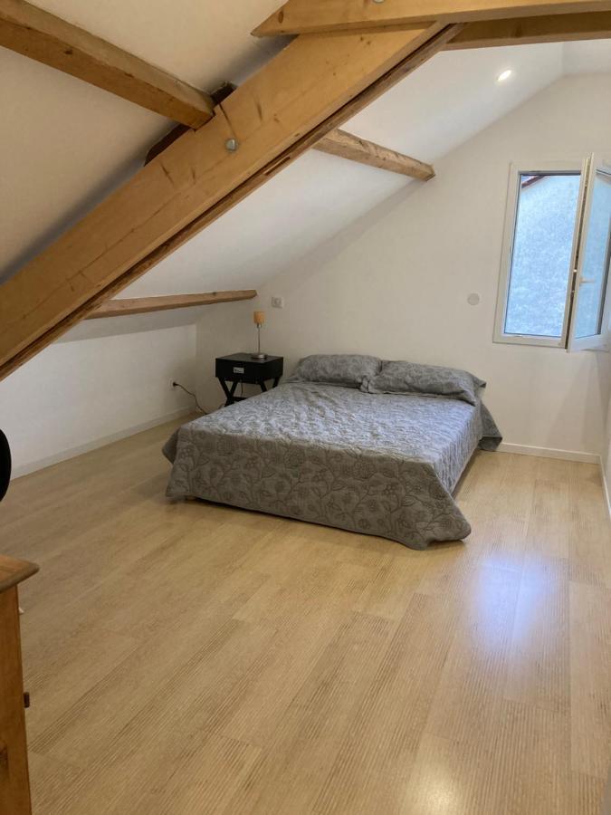 Maison Avec Vue Sur Cathedrale Saint Front Périgueux Kültér fotó